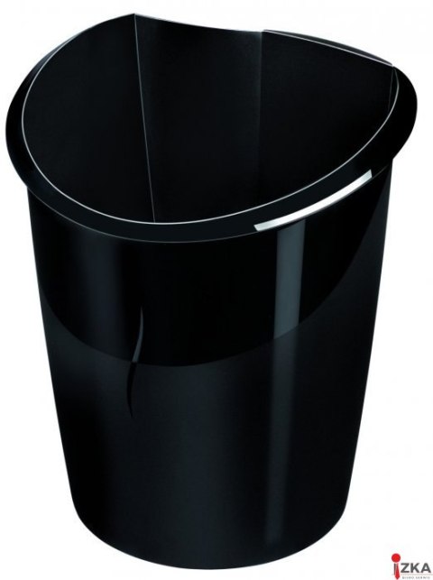 Kosz na śmieci CEP C320IS-01