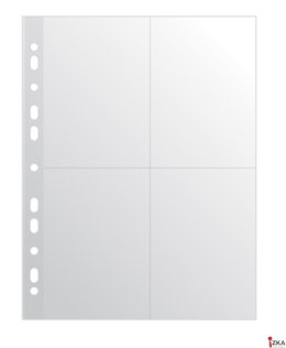 Koszulka na 8 zdjęć DONAU 305x235 1717001PL-00