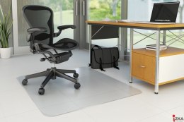 Mata 116.8*152.4 NW76730 DONAU _KF15901 5825001 na powi.bez dywanu