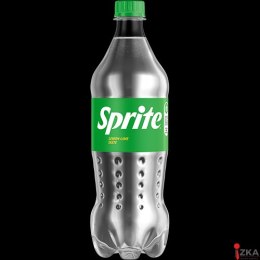 Napój SPRITE 0.5L butelka PET KAUCJA