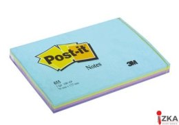 Notes s.tęcz.mors.76*127-655RB 3M