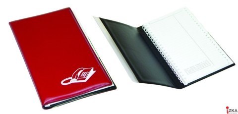 Notes telef.1371001-99 DONAU