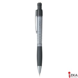 Ołówek aut.ECOPOINT 0,5mm czar JSC2701BC1MB-0