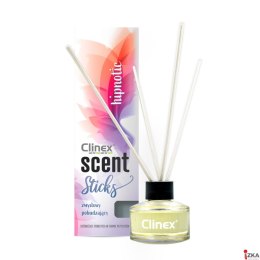 CLINEX Patyczki zapachowe Scent Sticks Hypnotic 45ml CL77802