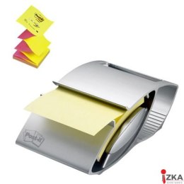 Podaj.PININFARINA +12bl.Z-note NP12 zestaw FT510100926 3M