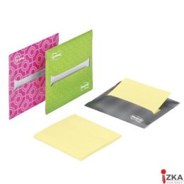 Podajnik do bl.Z-Z LND330-3D (na lapt)mix3po20k 70005087260