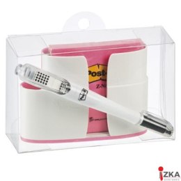 Podajnik do bl.Z-Z TL450-R z dł.i taś.COMMAND FT510282211