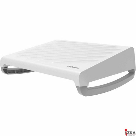 Podnóżek BREYTA biały 100016563 FELLOWES