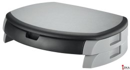 Podstawka pod monitor z szufladą KF20081