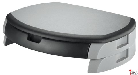 Podstawka pod monitor z szufladą KF20081