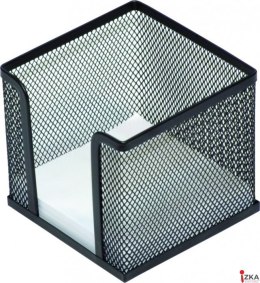 Pojem.na kart.+200kar.7495574 drut.5501109 DONAU