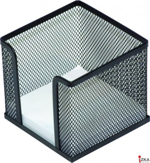 Pojem.na kart.+200kar.7495574 drut.5501109 DONAU