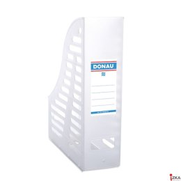 Pojemnik na dok.transparentny grz.80 7464001PL-09