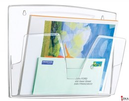 Półk.naści.przez.3prze. DONAU C170-90 CEP