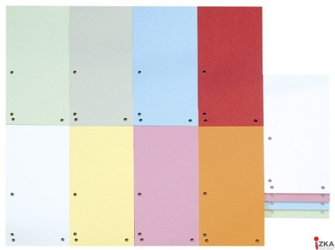 Przek.230*105 8620100-99 mix DONAU