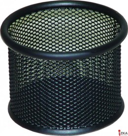 Przy.stoj.mały.5500109/3136574 DONAU