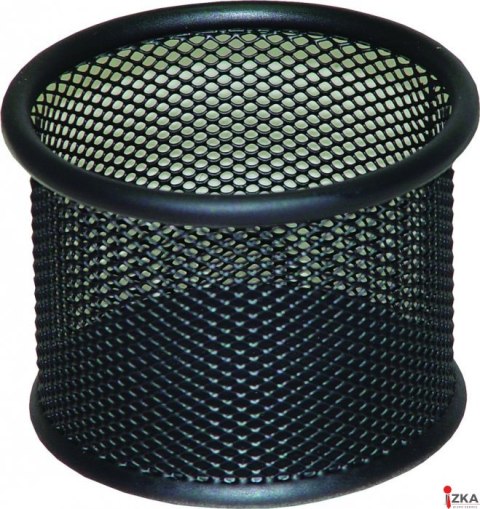 Przy.stoj.mały.5500109/3136574 DONAU