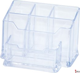 Przybornik 7476001-99 DONAU