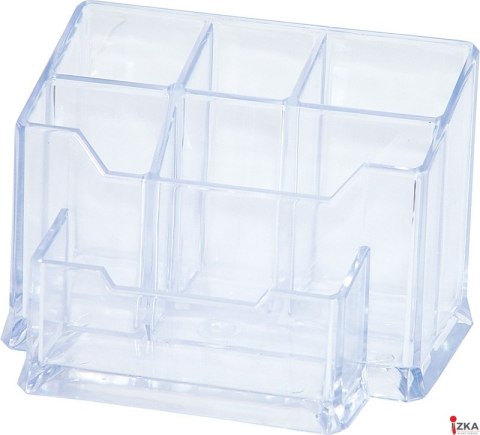 Przybornik 7476001-99 DONAU