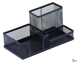 Przybornik_z przeg.3137574-01 DONAU