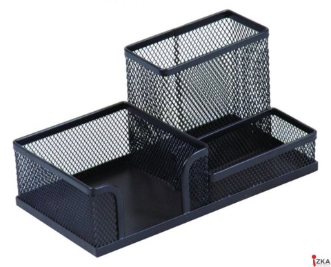 Przybornik_z przeg.3137574-01 DONAU