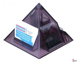 Pzryb.piramida transp.7479001P L-00 DONAU