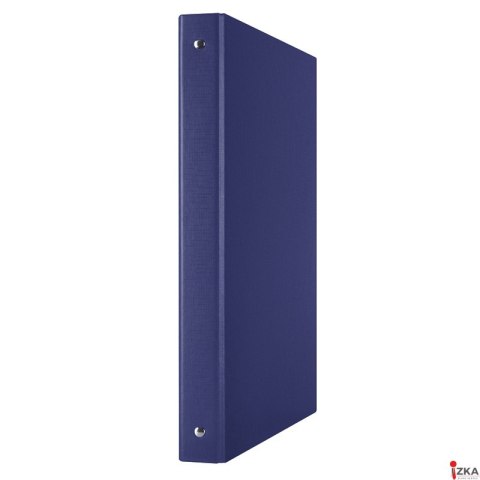 Segr.A4/4r/20mm 3733001PL-18 granatowy DONAU