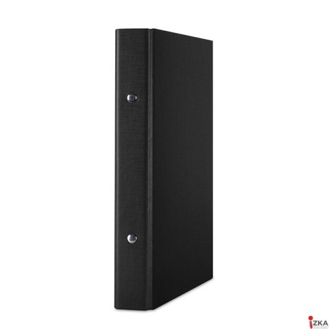 Segr.A5/2R/20mm 3718001PL-01cz arny DONAU b/etyk.