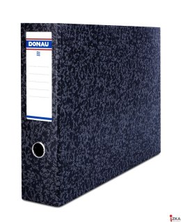 Segregator A3/70 z recykling 3895001-13 DONAU