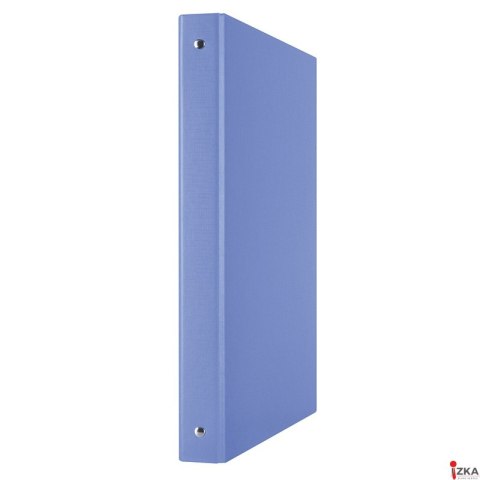 Segregator A4/4R/20 niebieski 3733001PL-10