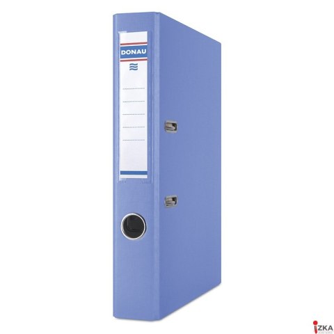 Segregator A4/5 MASTER j.nieb 3950001-10 ecco DONAU