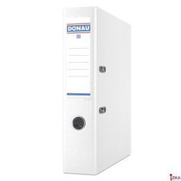 Segregator A4/7 MASTER biały 3970001-09 DONAU