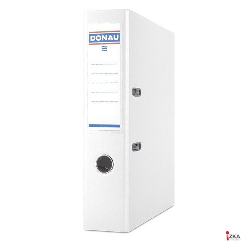 Segregator A4/7 MASTER biały 3970001-09 DONAU