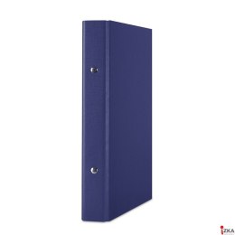 Segregator A5/2R/20mm granatow 3718001PL-18