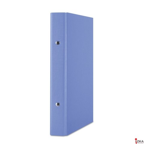 Segregator A5/2R/20mm niebiesk 3718001PL-10