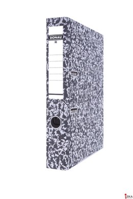 Segregator ARCHIV-S A4 5 3843001PL-13 DONAU