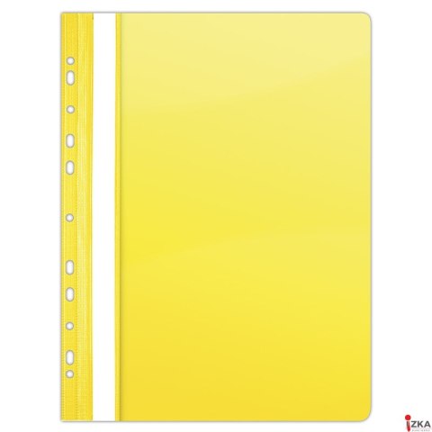 Sko.wpin.do seg.żół.1704001-11 PL DONAU