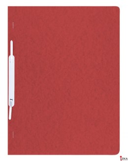 Skor.A4 presz.8650119-04 czerw 8652001 DONAU