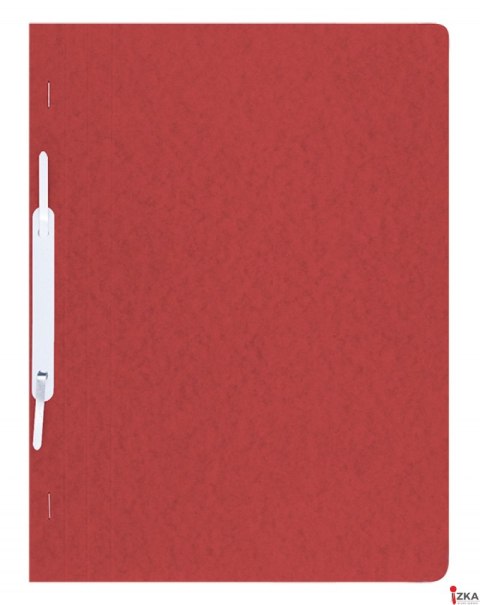 Skor.A4 presz.8650119-04 czerw 8652001 DONAU