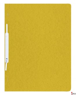 Skor.A4 preszp 8650119-11 żółt /8652001PL-11 DONAU