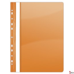 Skor.wpin.do seg.1704-12 pomar DONAU