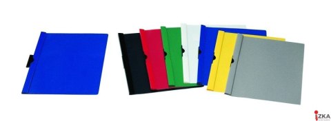 Skor.z klip.1707001-10(10)nie^ niebieski B165400-05