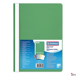 Skoro.pl.1702001/-06(10)ziel.^ DONAU 170200