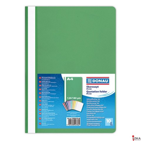 Skoro.pl.1702001/-06(10)ziel.^ DONAU 170200