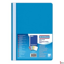 Skorosz.pl.1702001-10(10)nieb^ DONAU 170200