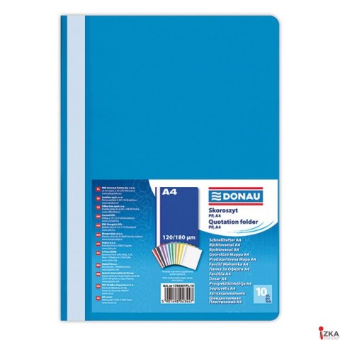 Skorosz.pl.1702001-10(10)nieb^ DONAU 170200