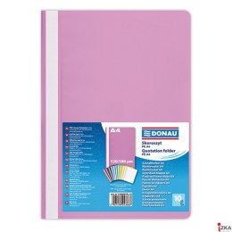 Skorosz.pl.1705010-16(10)j.ró^ DONAU 170200