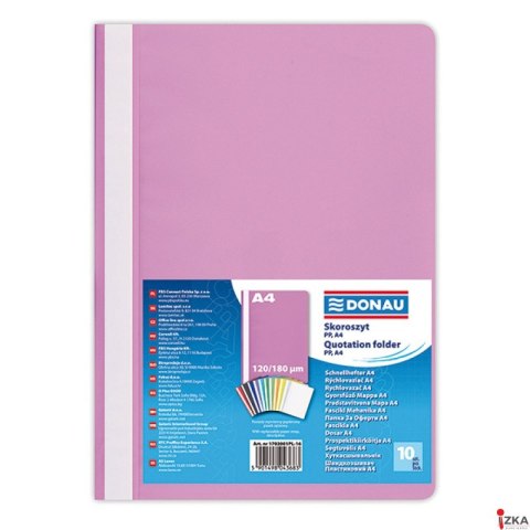 Skorosz.pl.1705010-16(10)j.ró^ DONAU 170200