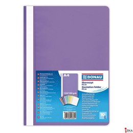 Skorosz.pl.1705010-23 (10)fio^ fiolet DONAU 170200