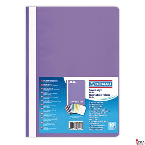 Skorosz.pl.1705010-23 (10)fio^ fiolet DONAU 170200